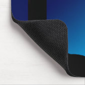 Gebetsbanner Mousepad (Ecke)