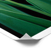 Gebetsdruck der Mütter Poster (Ecke)