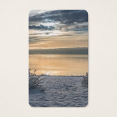 Gebetskarte | Seeschifffahrt 1 (Vorderseite)