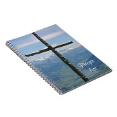 Gebetslistennotizbuch Notizblock (Rechte Seite)