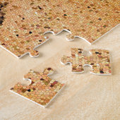 Gebiet 51 Alien Nevada. Puzzle (Seite)