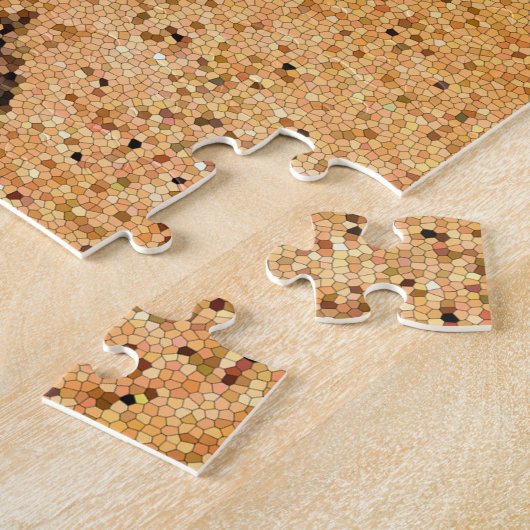 Gebiet 51 Alien Nevada. Puzzle (Seite)