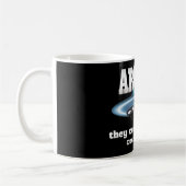 Gebiet 51 kaffeetasse (Links)