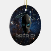 Gebiet 51 keramikornament (Rechts)