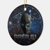 Gebiet 51 keramikornament (Links)