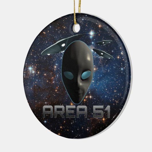 Gebiet 51 keramikornament (Links)