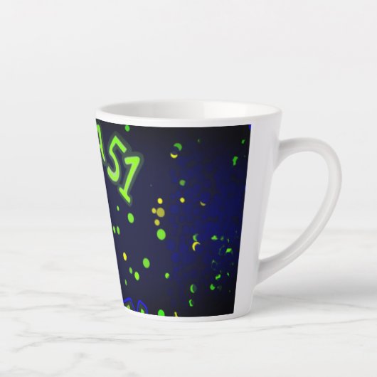 Gebiet 51 milchtasse (Rechts)