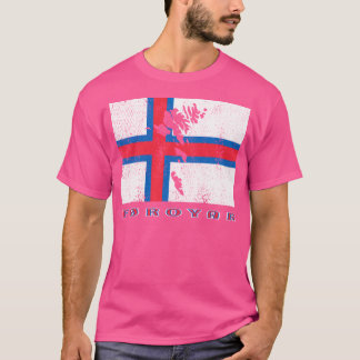 Gebiet 51 T-Shirt