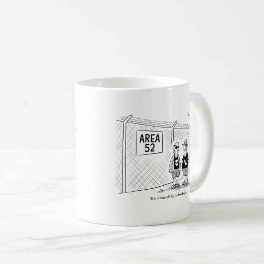 Gebiet 52 kaffeetasse (VorderseiteRechts)