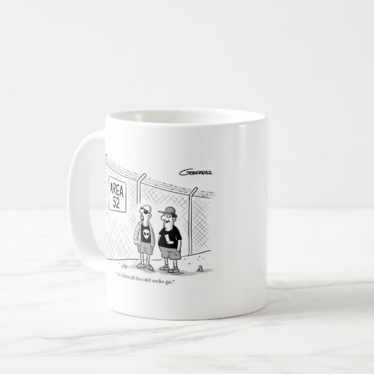 Gebiet 52 kaffeetasse (Vorderseite Links)