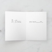 Gebiet der Lupine-UAWG Einladung (Innenseite)