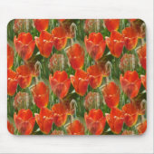 Gebiet der Tulpen...... Mousepad (Vorne)
