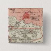 Gebiet Montana Button (Vorderseite)