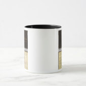 Gebiet Montana Tasse (Zentrum)