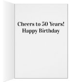 Gebildet 1973 50 Jahre phantastisch 2023 Tag (Innen (Rechts))