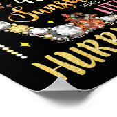 Gebildet 1977 45 Jahre als Sunshine Mixed Poster (Ecke)