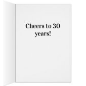 Gebildet 1992 30 Jahre phantastisch 2022 c (Innen (Rechts))