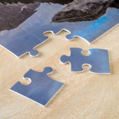 Gebirge | Aspen Colorado Puzzle (Seite)