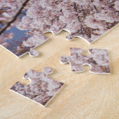 Gebirge | Fuji Tokyo, Japan Puzzle (Seite)