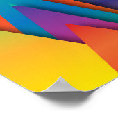 Gebirge Harmoni.jpg Poster (Ecke)