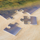 Gebirge | Himalaya-Berge, China Puzzle (Seite)