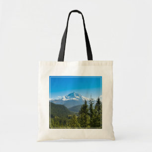 Gebirge Hood Oregon Tragetasche
