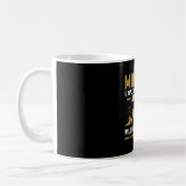 Gebirge - kaffeetasse (Links)