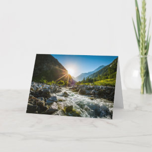 Gebirge   Nationalpark Hohe Tauern, Österreich Karte