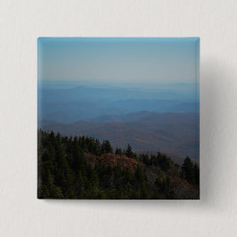 Gebirge rufen button