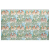 Gebirge Stoff (Yard (91,4 cm))