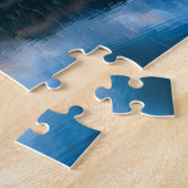 Gebirge und Landschaftliches Foto Puzzle (Seite)