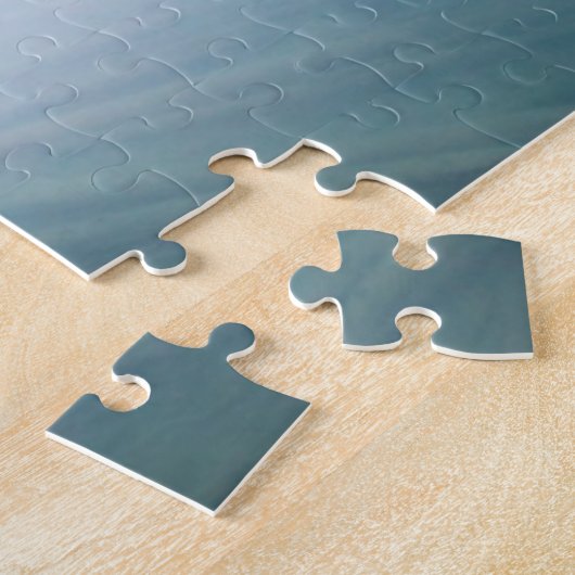 Gebirge | Yoho National Park, British Columbia Puzzle (Seite)