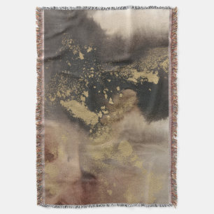 Gebirgsjahreszeiten Decke