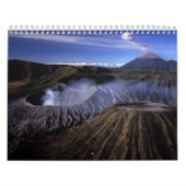 Gebirgskalender 2 kalender (Titelbild)