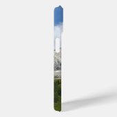 Gebirgskette Case-Mate iPhone Hülle (Rückseite / Rechts)