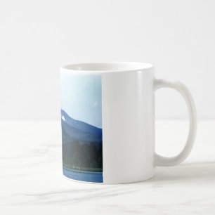 Gebirgskunst snap-36518 Schottlands Cairngorm Kaffeetasse