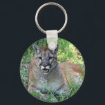 Gebirgslippe Schlüsselanhänger<br><div class="desc">Gebirgslippe</div>