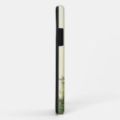 GebirgspferdiPhone 5 Fall Case-Mate iPhone Hülle (Hinten/Rechts)