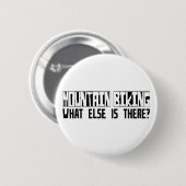 Gebirgsradfahren, was sonst dort ist-? button (Vorne & Hinten)