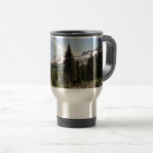 Gebirgsreise-Tasse Reisebecher (VorderseiteRechts)