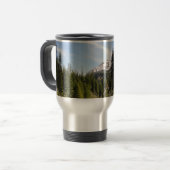 Gebirgsreise-Tasse Reisebecher (Vorderseite Links)