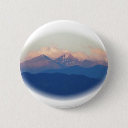 GEBIRGSszenen-Produkte Button (Vorderseite)