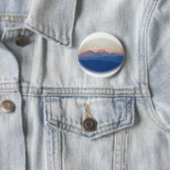 GEBIRGSszenen-Produkte Button (Beispiel)