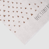 Gebirgswildes Seidenpapier (Ausschnitt)