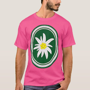 Gebjg Btl T-Shirt