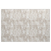Gebleichte Ödland-Camouflage Stoff (Yard (91,4 cm))