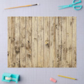 gebleichtes Papier (Basteln)