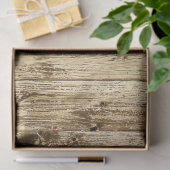 gebleichtes Papier (Geschenk)