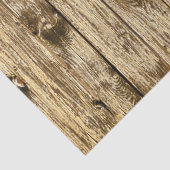 gebleichtes Papier (Detail)