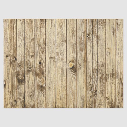 gebleichtes Papier (Vorderseite)